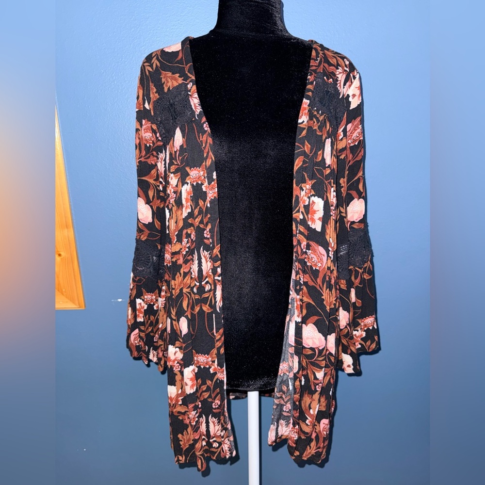 AEO Cardigan